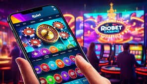 Pusat keamanan dan kontrol akun di platform mpobig