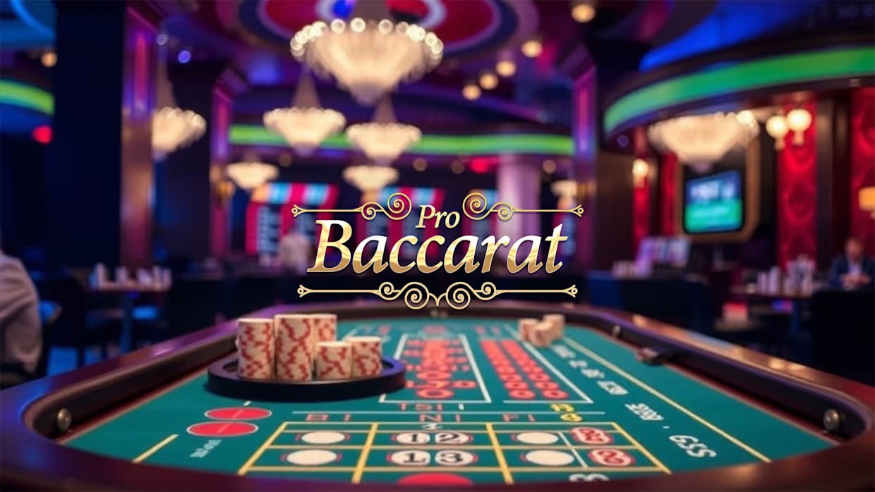 Meja Bandar Poker langsung dengan dealer profesional di platform mpobig