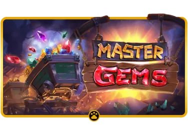 Chat langsung dengan dealer dan pemain lain di meja Bandar Poker mpobig