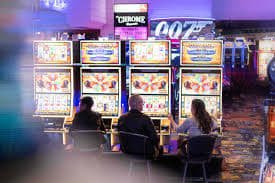 Riwayat permainan transparan di platform mpobig Bandar Poker