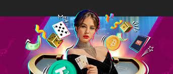 Tampilan live dealer Paito Warna di studio mpobig dengan kartu-kartu berwarna dan sistem visual yang jelas