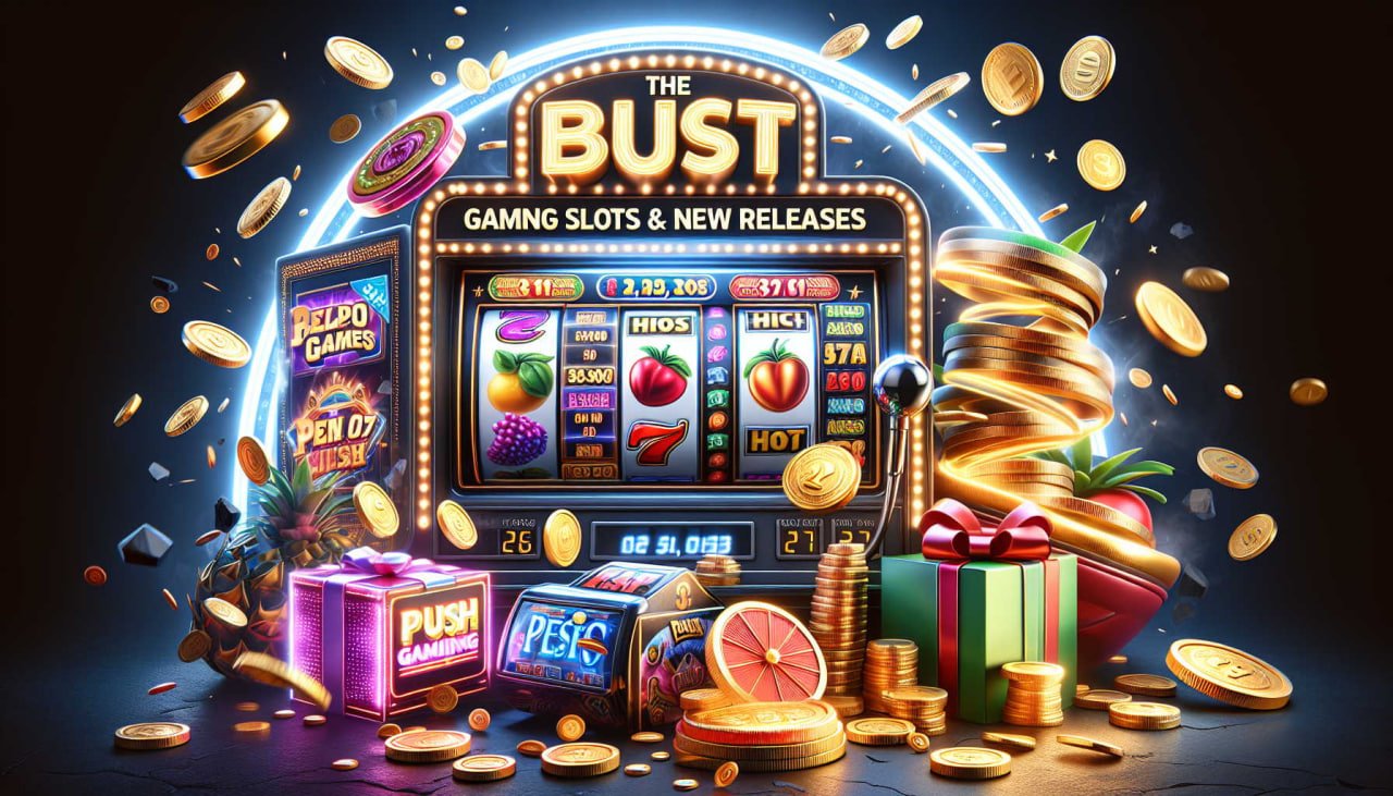 Dealer berpengalaman di meja live Paito Warna mpobig