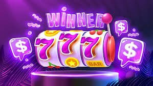 Chat langsung dengan dealer Qiu Qiu di mpobig